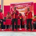 MPLA no Cuanza Norte garante cumprimento da Agenda Política 2025