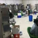 Desmantelada fábrica clandestina de “pacotinhos” no Bengo 