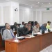 Deputados e Banco Mundial definem prioridades de investimentos em Angola
