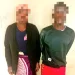 SIC detém mãe e filho por homicídio de um menor