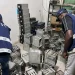 Desmantelado laboratório clandestino de criptomoedas no Bengo