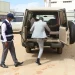 Detido empresário por alegado envolvimento no caso dos 7 mil milhões de kwanzas
