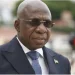 Angola é candidata ao Comité da UA sobre Corrupção