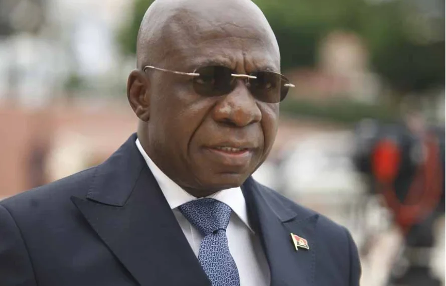 Angola é candidata ao Comité da UA sobre Corrupção