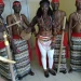 Grupo Idimakaji retarda gravação do novo disco por falta de recursos
