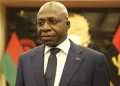 Teté António participa hoje na Cimeira da SADC e CAO