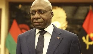 Teté António participa hoje na Cimeira da SADC e CAO