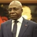 Teté António participa hoje na Cimeira da SADC e CAO