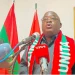 UNITA defende despartidarização da história de Angola