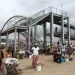 Proprietários de estabelecimentos de venda de bebidas com perdas de rendimento avultadas com a nova lei