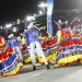 Criadas condições para o Carnaval  comemorativo aos 50 anos  de Independência Nacional
