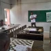 Escola Macovi abre núcleo de xadrez no município do Kilamba