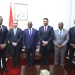 JTA International Investmentos pretende investir no futebol angolano