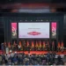Académicos defendem que a trajectória constitucional angolana é marcada por transacções políticas e transformações estruturais