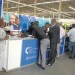 FMI disponível para prestar  apoio técnico à AGT
