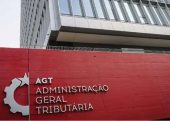 Economista defende que a AGT não tem “poderes” de encerrar empresas