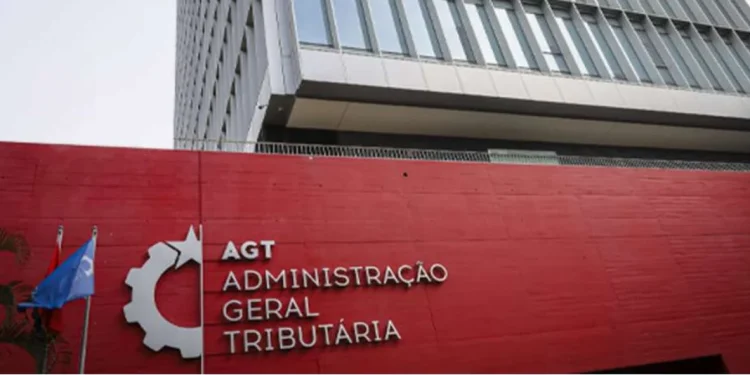 Economista defende que a AGT não tem “poderes” de encerrar empresas
