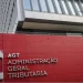 Economista defende que a AGT não tem “poderes” de encerrar empresas