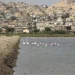 Ambientalista defende viabilidade das valas da zona alta do Lobito para haver praias limpas