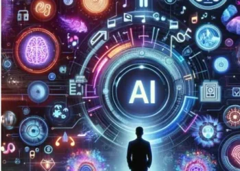 Carta do leitor: Inteligência artificial…