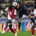 Emoções da Liga dos Campeões voltam agitar ‘Velho Continente´