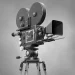 Festival Internacional de Cinema de Luanda preparado ao detalhe