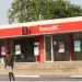 Funcionário bancário falsifica  assinatura e rouba 700 mil  kwanzas do cliente no BIC