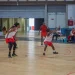 Angola e Moçambique discutem passe ao Afrobasket da Côte D’Ivoire