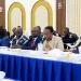 Cabiri acolhe abertura do Programa Integrado de Assistência Comunitária
