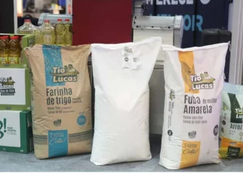 Economistas defendem tributação de empresas mesmo sem contabilidade organizada