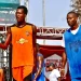 Bairro do Prenda acolhe neste Sábado festival de basquetebol