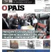 Editorial: Potencialidades do Bié