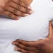 Cancro da mama e do útero entre as mais prevalentes no Instituto de controlo da doença