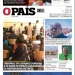 Editorial:Angola e Sudão do Sul