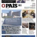 Editorial:PR em Addis Abeba