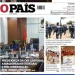 Editorial: Prioridade global