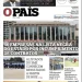 Editorial: Fim da pena de morte no mundo