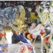 Atraso de verbas  compromete preparação  dos grupos para  o Carnaval da “Dipanda”
