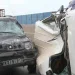 Estradas em Luanda fazem duas mortes nas últimas 72 horas