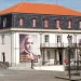 Museu Aristides Sousa Mendes “supera expectativas” em seis meses de actividade