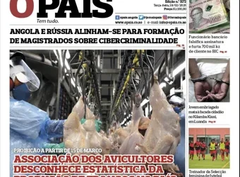 Editorial: Liderança feminina