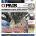 Editorial: Liderança feminina