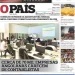 Editorial: Constituição em braile