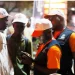 Dados preliminares do Censo  serão conhecidos em Maio