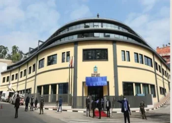 CSMJ inicia concurso  curricular para  presidente da CNE