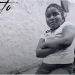 Victória da Rocha vai a enterrar amanhã no Santa Ana