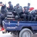 Registados mais de mil crimes diversos em Luanda