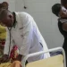 Executivo lança amanhã campanha de vacinação contra a cólera em Luanda, Icolo e Bengo e Bengo