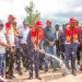 Desportivo da Huíla ganha centro  de treinos “Francisco Pereira Furtado”