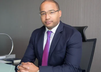 Empresa de gestão de activos “Kassai” reforça sector financeiro